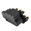 Air Suspension Valve Solenoid Block for Porsche Panamera 971 2017-2022