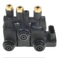 Air Suspension Solenoid Valve for Land Rover Range Rover 2013-2020