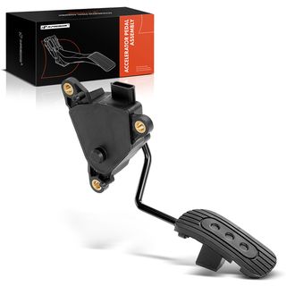 Accelerator Pedal Position Sensor for Nissan Cube 2011-2014 Versa 2007-2011