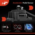 Accelerator Pedal Position Sensor for Nissan Sentra 2010-2012 2.0L Automatic CVT
