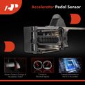 Accelerator Pedal Position Sensor for Pontiac Grand Prix Chevrolet Monte Carlo