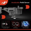 Accelerator Pedal Position Sensor for Nissan Sentra 2007-2012 L4 2.0L