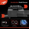 Accelerator Pedal Position Sensor for Nissan Altima 2007-2013 Maxima 2009-2014