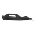 Front Passenger A-Pillar Interior Trim Handle for 2014 Ford F-450 Super Duty