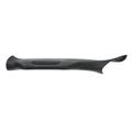 Front Driver A-Pillar Interior Trim Handle for 2016 Ford F-350 Super Duty