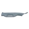 Front Driver A-Pillar Interior Trim Handle for 2012 Ford F-550 Super Duty