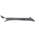 Front Passenger A-Pillar Interior Trim Handle for 2008 Ford F-150