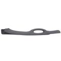 Front Passenger A-Pillar Interior Trim Handle for 2008 Ford F-150