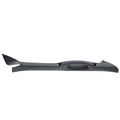 Front Passenger A-Pillar Interior Trim Handle for 2008 Ford F-150