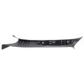 Front Passenger A-Pillar Interior Trim Handle for 2008 Ford F-150