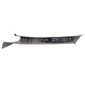 Front Passenger A-Pillar Interior Trim Handle for 2008 Ford F-150