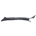 Front Driver A-Pillar Interior Trim Handle for 2004-2008 Ford F-150