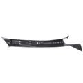 Front Driver A-Pillar Interior Trim Handle for 2004-2008 Ford F-150