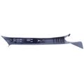 Front Driver A-Pillar Interior Trim Handle for 2005 Ford F-150