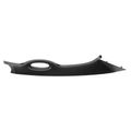 Front Passenger A-Pillar Interior Trim Handle for 2006 Ford F-150