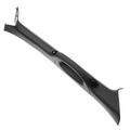 Front Passenger A-Pillar Interior Trim Handle for 2006 Ford F-150