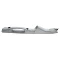 Front Driver A-Pillar Interior Trim Handle for 2008 Dodge Ram 3500