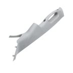 Front Driver A-Pillar Interior Trim Handle for Dodge Ram 1500 06-08 Ram 2500