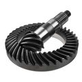 Front Axle Ring and Pinion Kit for 2020 Jeep Wrangler