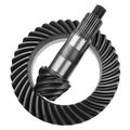 Front Axle Ring and Pinion Kit for 2020 Jeep Wrangler