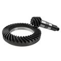 Front Axle Ring and Pinion Kit for 2020 Jeep Wrangler