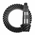 Front Axle Ring and Pinion Kit for 2020 Jeep Wrangler