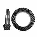 Front Axle Ring and Pinion Kit for 2020 Jeep Wrangler