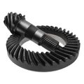 Front Axle Ring and Pinion Kit for 2020 Jeep Wrangler