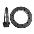 Front Axle Ring and Pinion Kit for 2020 Jeep Wrangler