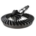 Front Axle Ring and Pinion Kit for 2011 Jeep Wrangler