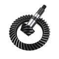 Front Axle Ring and Pinion Kit for 2011 Jeep Wrangler