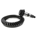 Front Axle Ring and Pinion Kit for 2011 Jeep Wrangler