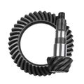 Front Axle Ring and Pinion Kit for 2011 Jeep Wrangler