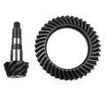 Front Axle Ring and Pinion Kit for 2011 Jeep Wrangler