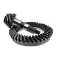 Front Axle Ring and Pinion Kit for 2011 Jeep Wrangler