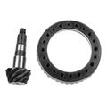 Front Axle Ring and Pinion Kit for 2011 Jeep Wrangler