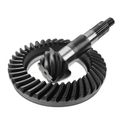 Rear Axle Ring and Pinion Kit for 2011 Jeep Wrangler