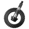 Rear Axle Ring and Pinion Kit for 2011 Jeep Wrangler