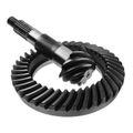 Rear Axle Ring and Pinion Kit for 2011 Jeep Wrangler