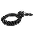 Rear Axle Ring and Pinion Kit for 2011 Jeep Wrangler