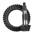 Rear Axle Ring and Pinion Kit for 2011 Jeep Wrangler