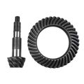 Rear Axle Ring and Pinion Kit for 2011 Jeep Wrangler