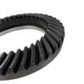 Rear Axle Ring and Pinion Kit for 2011 Jeep Wrangler