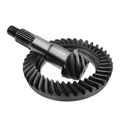 Front Axle Ring and Pinion Kit for 2007 Jeep Wrangler