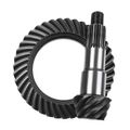 Front Axle Ring and Pinion Kit for 2007 Jeep Wrangler