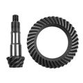 Front Axle Ring and Pinion Kit for 2007 Jeep Wrangler