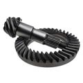 Front Axle Ring and Pinion Kit for 2007 Jeep Wrangler