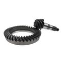 Front Axle Ring and Pinion Kit for 2010 Jeep Wrangler