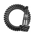 Front Axle Ring and Pinion Kit for 2010 Jeep Wrangler