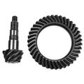 Front Axle Ring and Pinion Kit for 2010 Jeep Wrangler